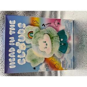 Miniso Head In The Clouds Blind Box